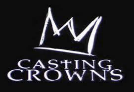 Casting Logo